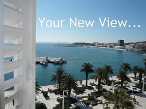 luxury-split-apartment-view