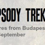 Mini Trek Budapest