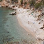 The Best Beaches In Dubrovnik