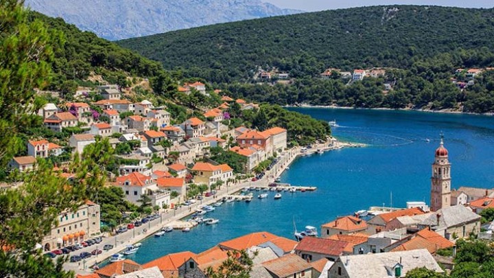 Why Visit Brac Island - Guide for New Travelers