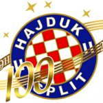 100 years of Hajduk