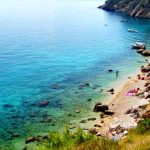 Makarska Riviera – Best Dalmatian Beaches