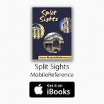 Split sights app