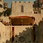 Game of Thrones Season 3 Continues Filming in Dubrovnik
